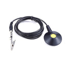 OTOVON® B2C Type ESD Grounding Cord - RGC607