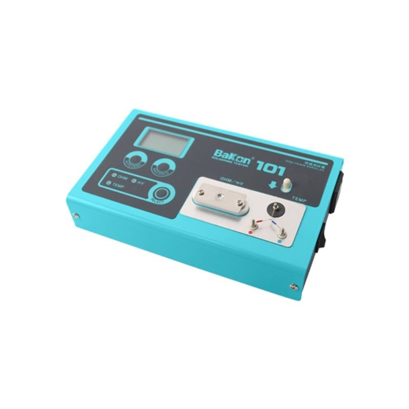 Bakon® BK101 Soldering Station Tester