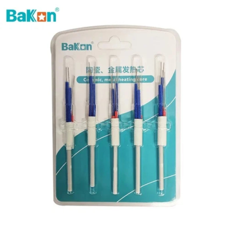 Bakon® 1321 Heating Element For Bakon SBK936D+ Soldering Station