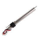 Bakon® VH90 Heating Element For BK1000/BK2000/BK2000A/BK3500