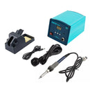 Bakon® BK2000A Soldering Station - 90W