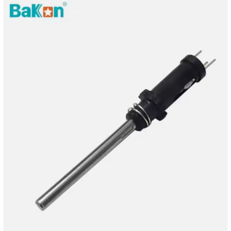 Bakon® BK1380 Heating Element for BK90 Station