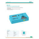 Bakon® BK-191 Tip Thermometer