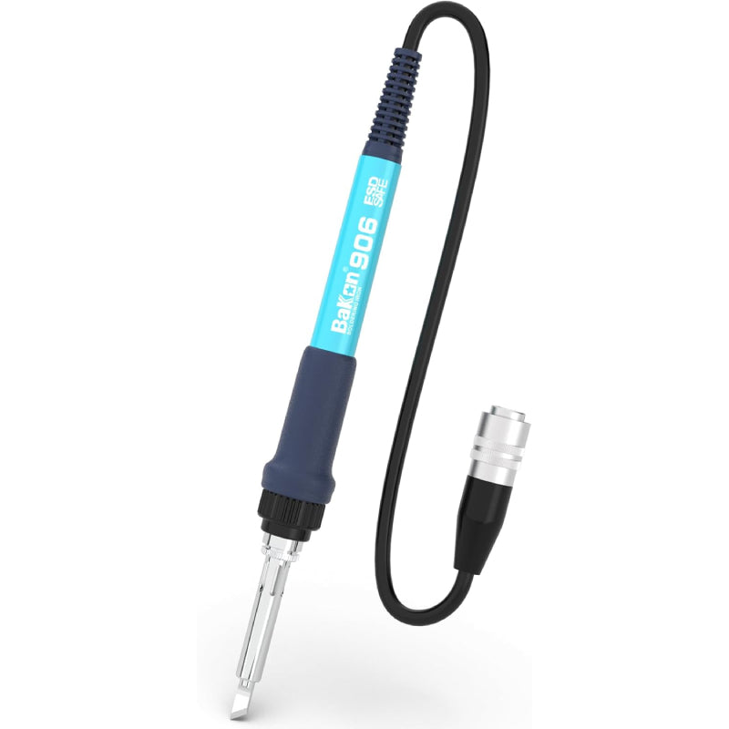 Bakon® BK906 Soldering Iron Probe for BK90, BK60, BK881 Soldering Station