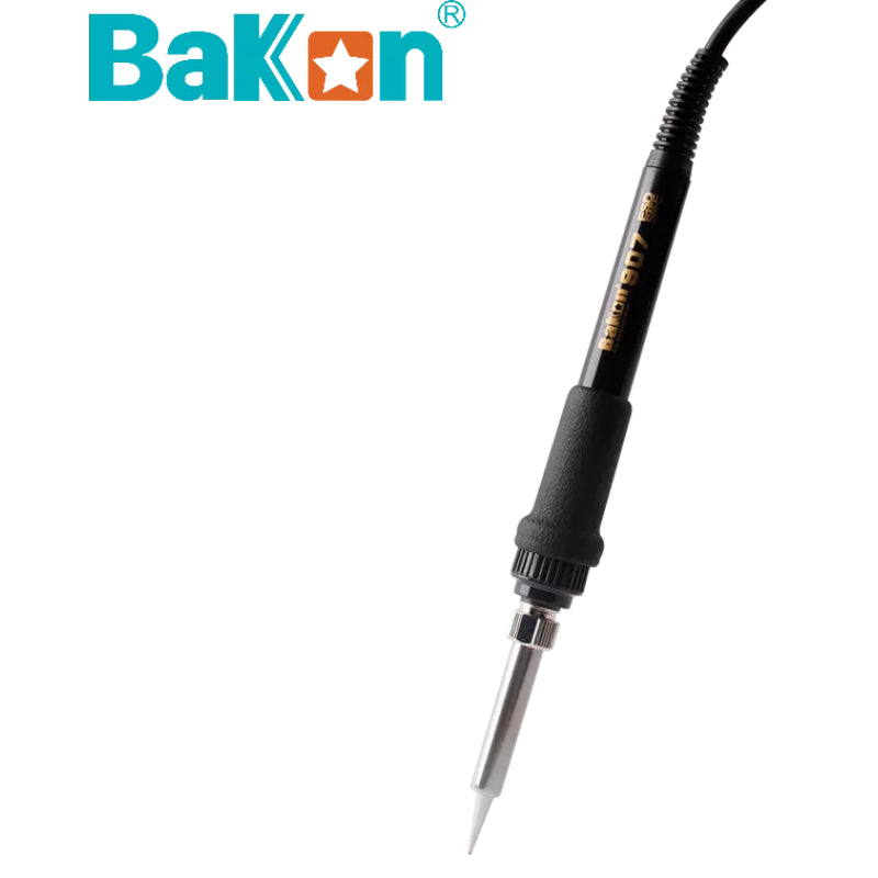 Bakon® BK907 Soldering Iron Probe for SBK936 Soldering Station