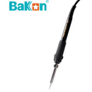 Bakon® 60W SBK936 Analog Soldering Station