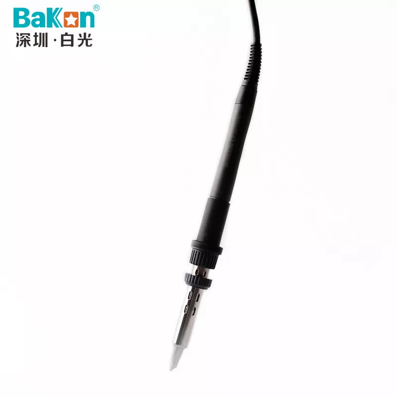 Bakon® LF301 Soldering Iron for BK3300A/BK3300S/BK3600 Soldering Station