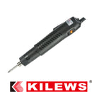 KILEWS® BSD-102LB DC Type Semi-Automatic Screwdriver