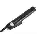 KILEWS® BSD-101LB DC Type Semi-Automatic Screwdriver