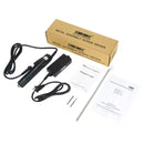 KILEWS® BSD-101LB DC Type Semi-Automatic Screwdriver