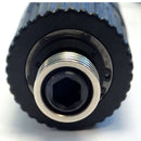 KILEWS® BSD-101LB DC Type Semi-Automatic Screwdriver