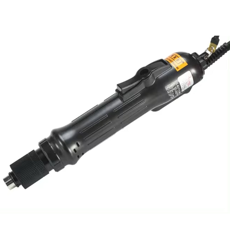 KILEWS® BSD TKS1500LB AC SemiAutomatic Electric Screwdriver