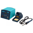 Bakon® 60W SBK 936D+ डिजिटल सोल्डरिंग स्टेशन