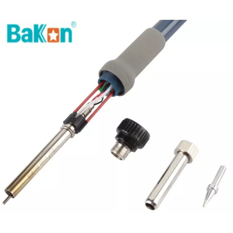 Bakon® BK2000 Soldering Station - 120W