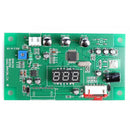 Bakon® 60W SBK 936D+ डिजिटल सोल्डरिंग स्टेशन