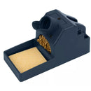 Bakon® 60W SBK 936D+ डिजिटल सोल्डरिंग स्टेशन