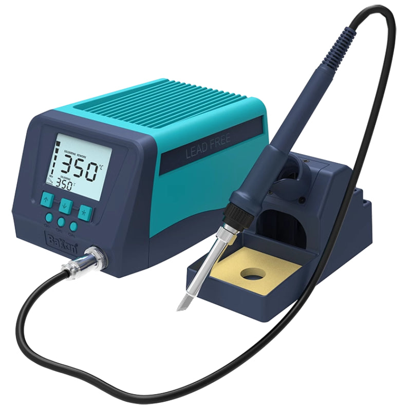 Bakon® BK2000S Soldering Station - 120W