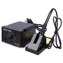 Bakon® 60W SBK936 Analog Soldering Station
