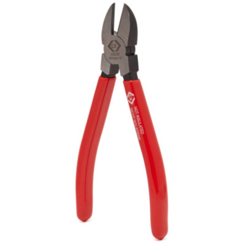 C.K® T3623 B6  Classic Side Cutter - 160mm