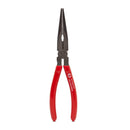 C.K® T3626B 8 Classic Snipe Nose Pliers