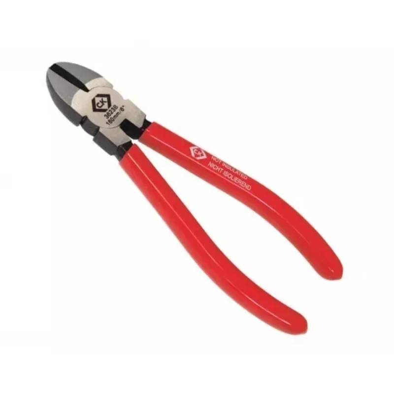 C.K® T3623 B6  Classic Side Cutter - 160mm