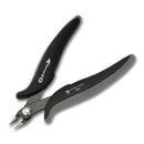 CK® T3886 ESD Side Cutter