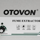 Otovon® RSKA1  Soldering Fume Extractor