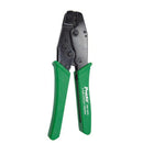 Pro'skit™ 608-384N D-SUB Connector Crimping Tool - Made in Taiwan