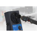 Tronovo® DF721U Desktop Ionizing Air Blower
