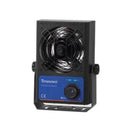 Tronovo® DF721U Desktop Ionizing Air Blower