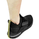 Otovon® ESD Disposable Heel Grounder
