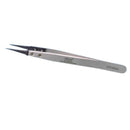Vetus ESD259A Tweezer with Carbon Fibre Tip