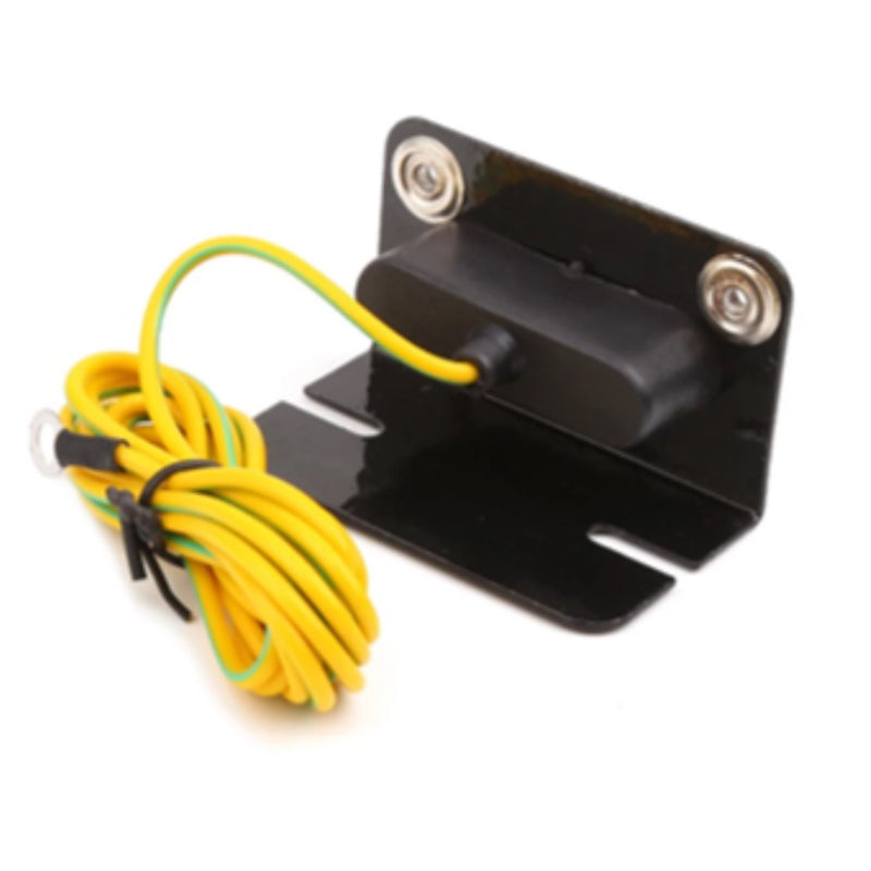 Otovon® ESD Common Grounding Point - 4H