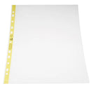 OTOVON® A4 Size ESD Document Holder - RDHA4