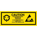 ईएसडी एचडीपीई 180 एमएल खाली तरल फ्लक्स डिस्पेंसर बोतल