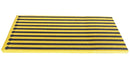 Otovon® ESD Disposable Heel Grounder