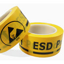 OTOVON® EPA Floor Marking Tape - REPA275