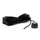 Button To Ring Bench Mat Common Point Ground Cord