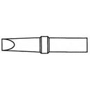 Weller ETC Soldering Tip | Article Number – ETC 755.20 Soldering Tips Weller