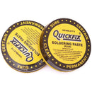 Quickfix® Soldering Flux Paste - 15g