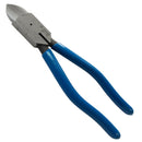 Fujiya 90-175 Plastic Cutting Nipper