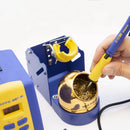 Hakko® FX-951 Digital Soldering Station - 75W