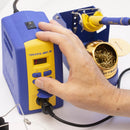 Hakko® FX-951 Digital Soldering Station - 75W