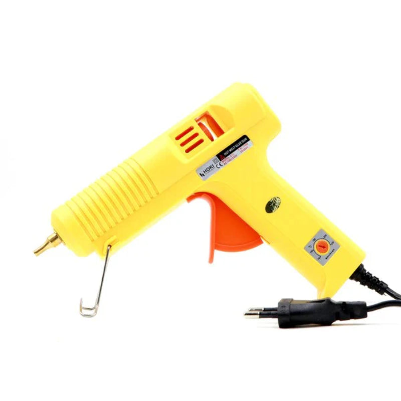 Hoki® 150W Glue Gun | G-11