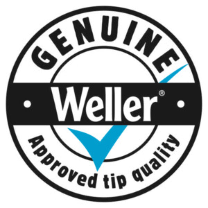 Weller® WEP 70 Soldering Iron - T0058770715