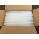 11mm Glue Stick For Hot Melt Glue Gun | 8 inch
