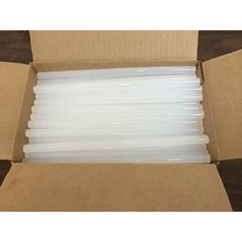 11mm Glue Stick For Hot Melt Glue Gun | 8 inch