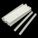 11mm Glue Stick For Hot Melt Glue Gun | 8 inch