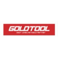 Goldtool®  GV-190 Table Clamp Vise