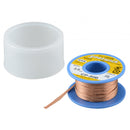 Goot CP-30B Desoldering Wick | (L) 20 m x (W) 3.0 mm